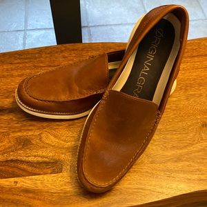 Cole Haan shoes